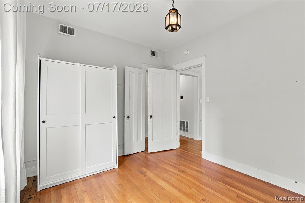 7409 2nd Avenue, 32, Detroit, MI 48202 — Photo 14