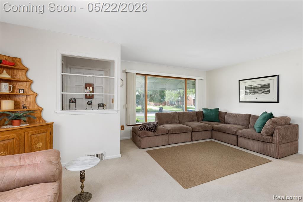 11720 Nathaline, Redford, MI 48239 — Photo 4