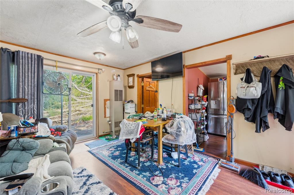 5842 Woodland Drive, Lake, MI 48632 — Photo 13