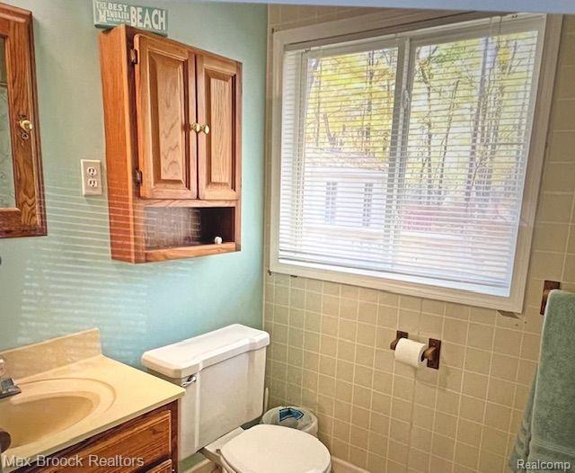 6577 SYLVA BEACH Road, Caseville, MI 48725 — Photo 32