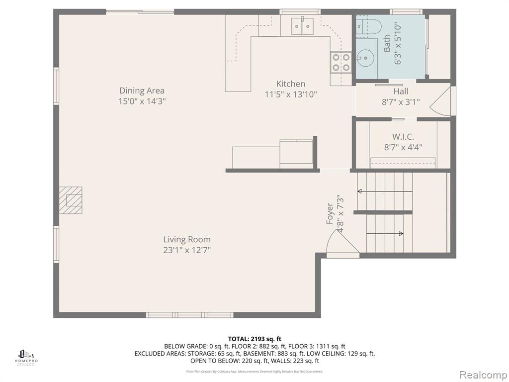 12266 Lillie Road, Byron, MI 48418 — Photo 49
