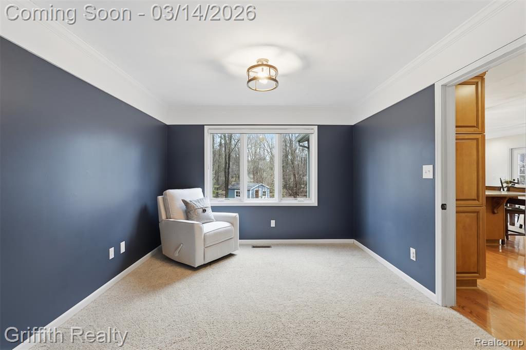 1172 Buckingham Road, Haslett, MI 48840 — Photo 17