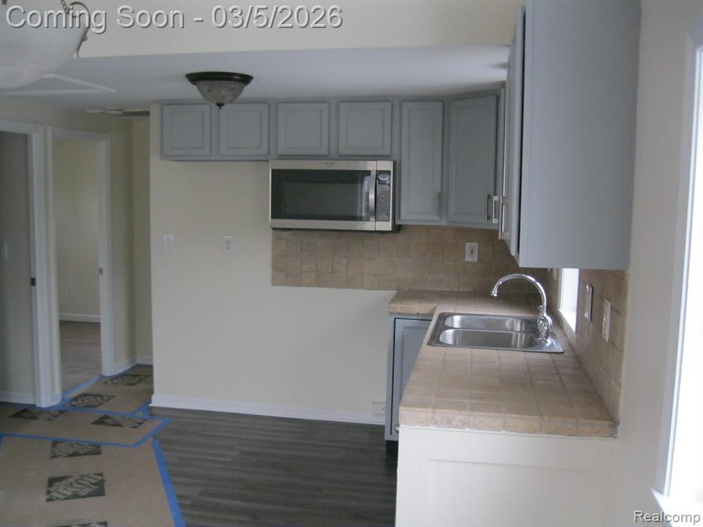 3438 Duffield Street, White Lake, MI 48383 — Photo 10