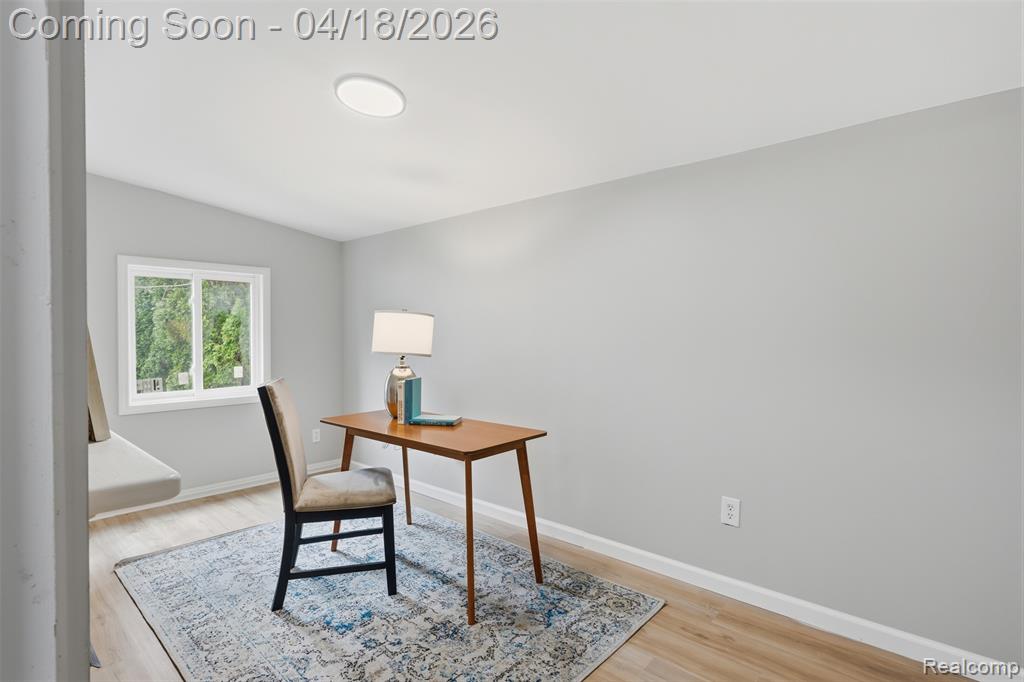 118 Gale Street, Morrice, MI 48857 — Photo 20
