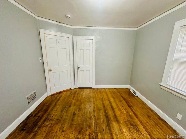 4661 BEDFORD Street, Detroit, MI 48224 — Photo 27