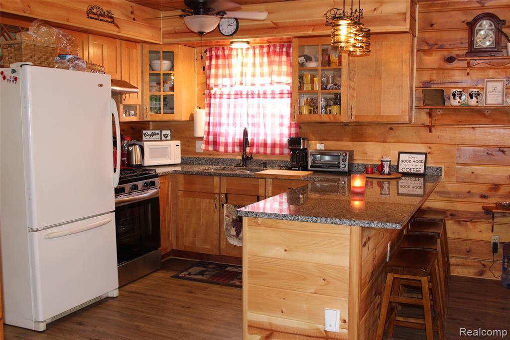 3403 Eggleston Road, Mio, MI 48647 — Photo 52