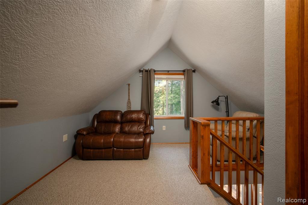 6954 AARWOOD Trail NW, Rapid City, MI 49676 — Photo 32