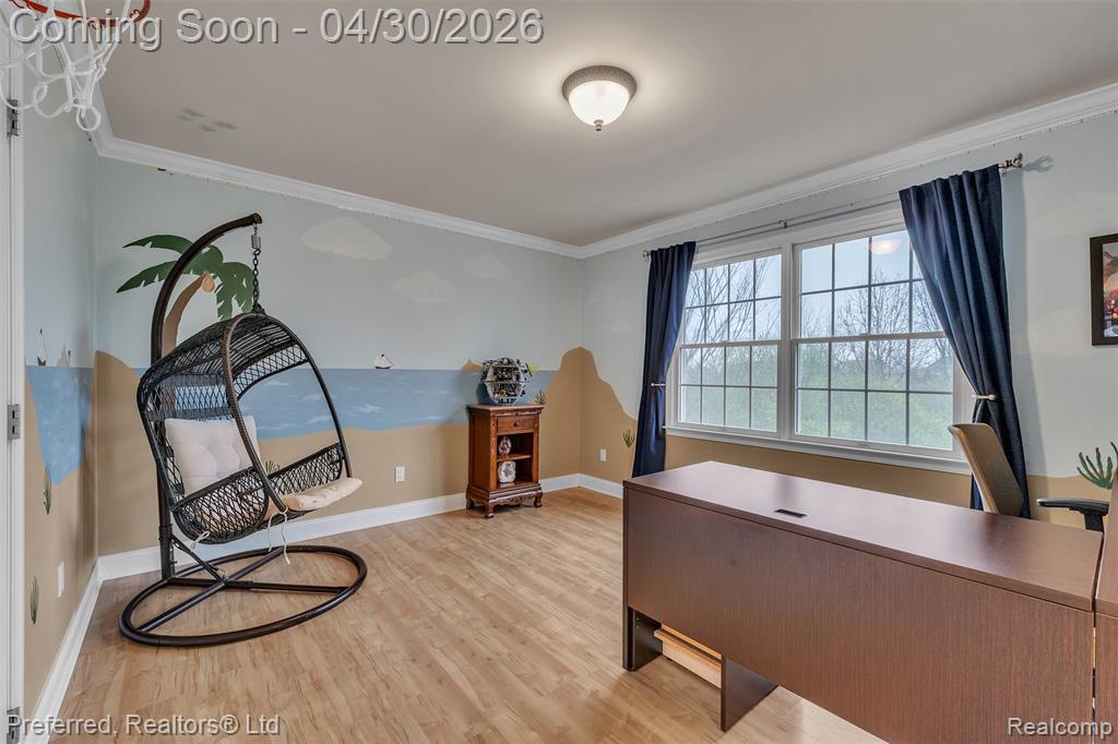 50241 Teton Ridge Drive, Northville, MI 48168 — Photo 61