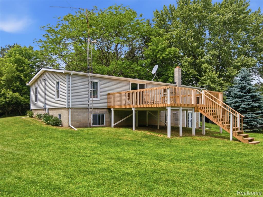 2976 Slattery Road, Attica, MI 48412 — Photo 35