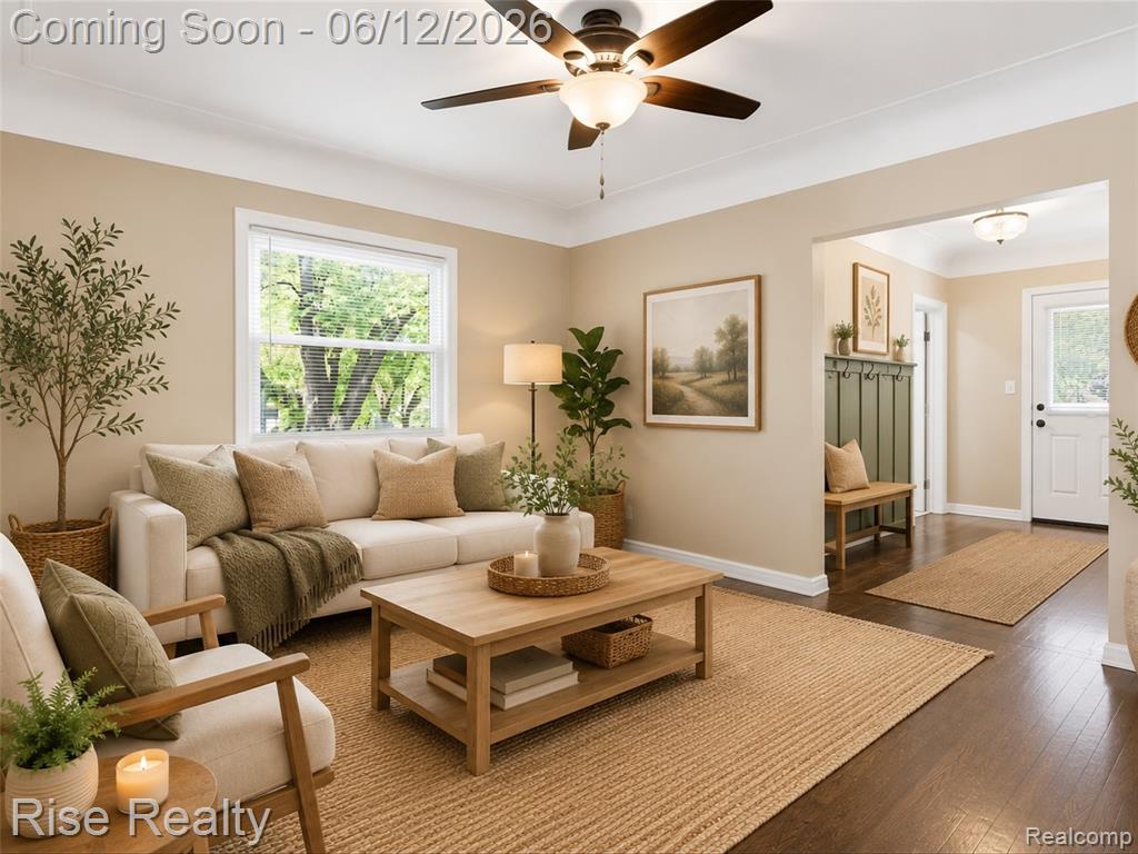 2449 N Genesee Road, Burton, MI 48509 — Photo 17