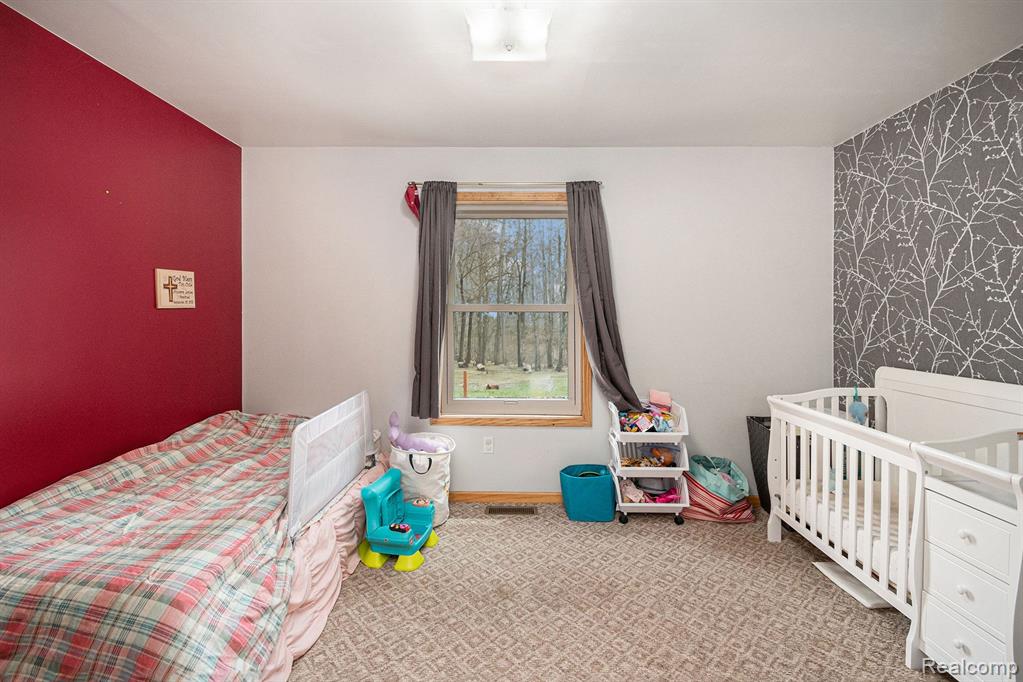 2172 N US 23, Harrisville, MI 48740 — Photo 18