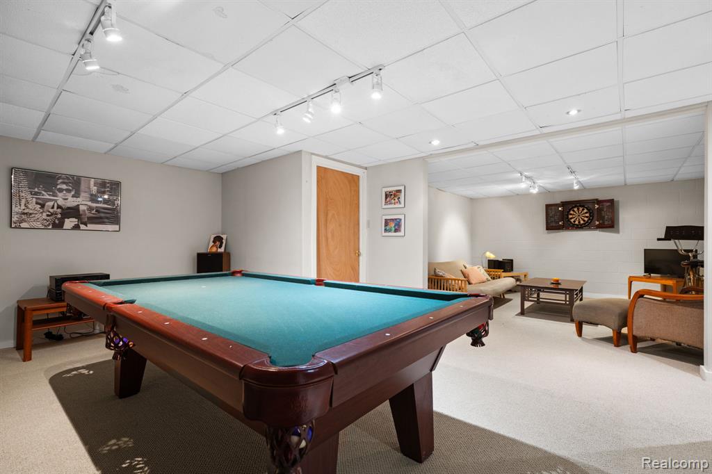 47594 Norton Court, Plymouth, MI 48170 — Photo 68