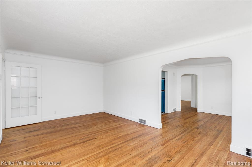 4637 Devonshire Road, Detroit, MI 48224 — Photo 7