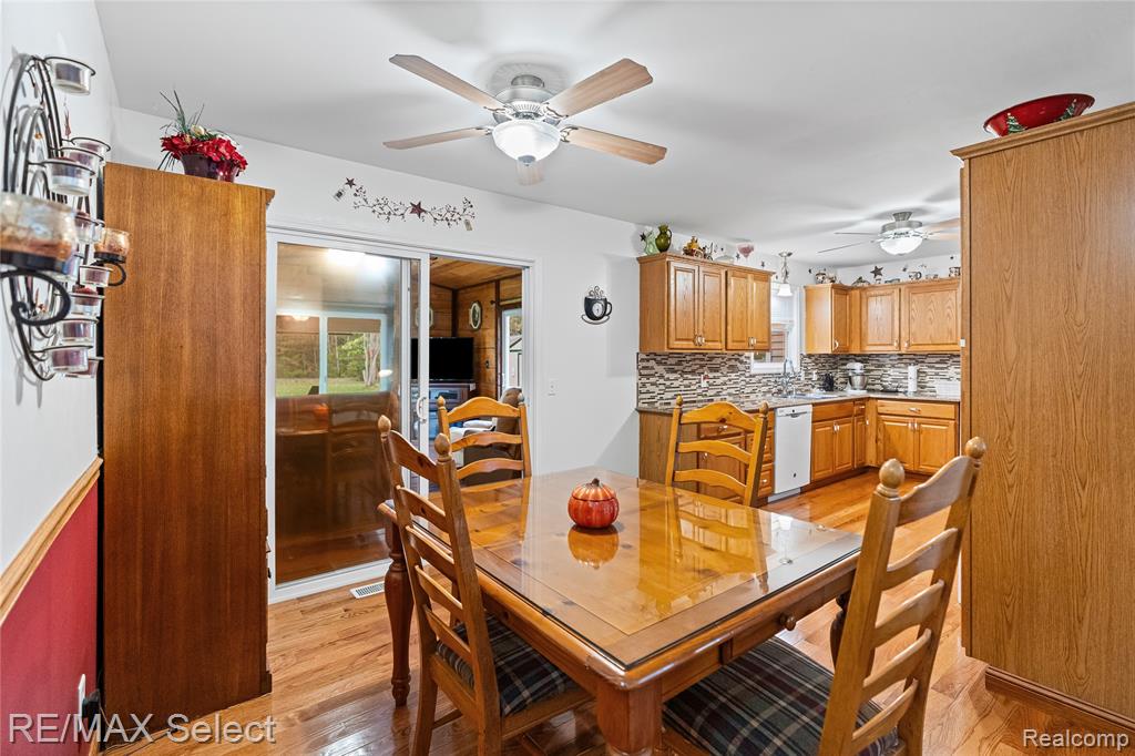 9157 Duffield Road, Montrose, MI 48457 — Photo 18