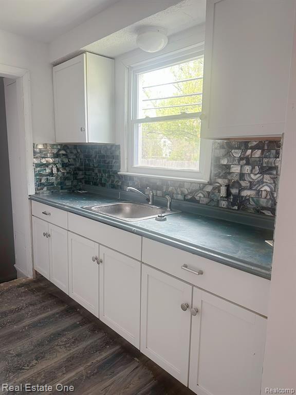20315 Goulburn Street, Detroit, MI 48205 — Photo 6