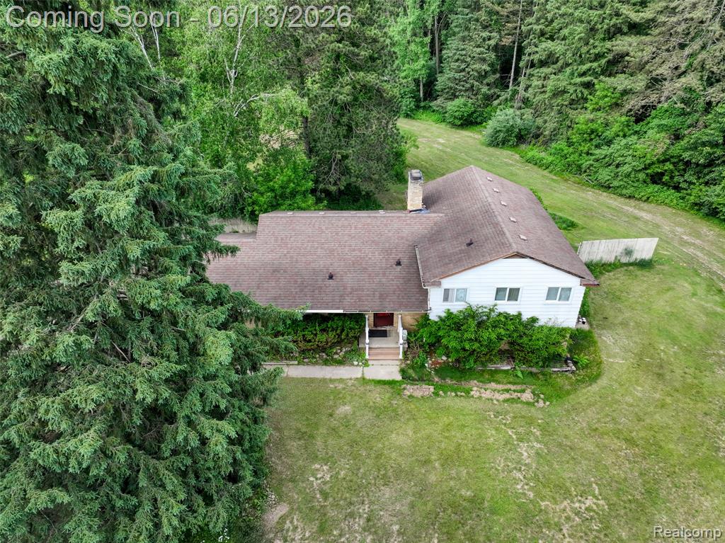 3020 Glengary Road, Commerce Twp, MI 48382 — Photo 31