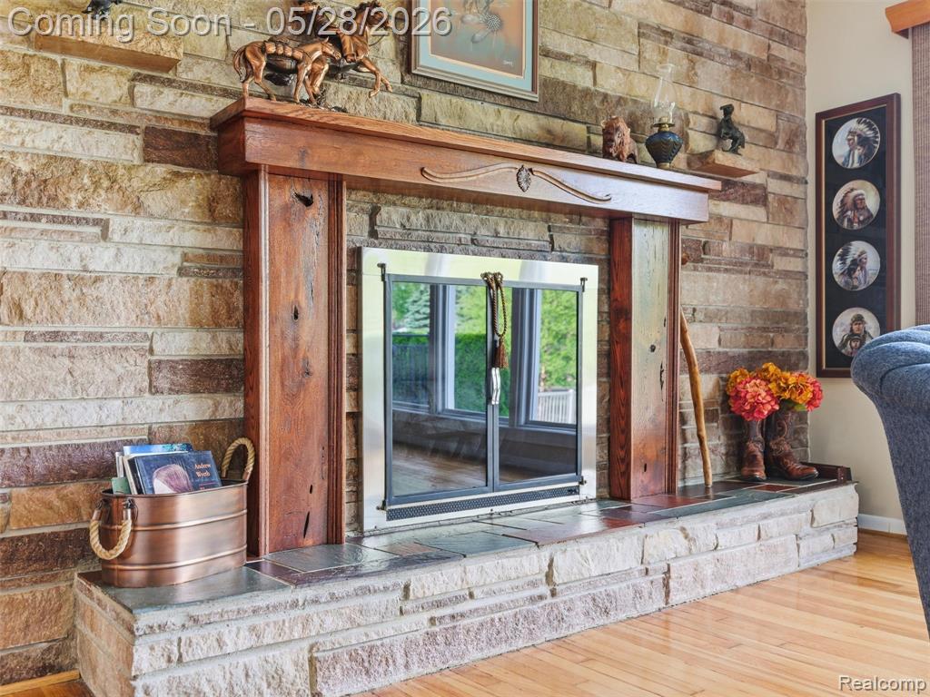 12099 Torrey Road, Fenton, MI 48430 — Photo 19