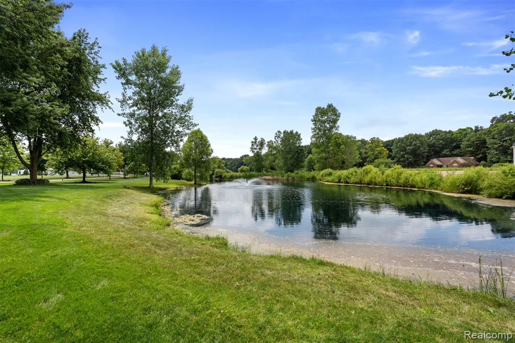 55550 Lee Road, New Hudson, MI 48165 — Photo 71