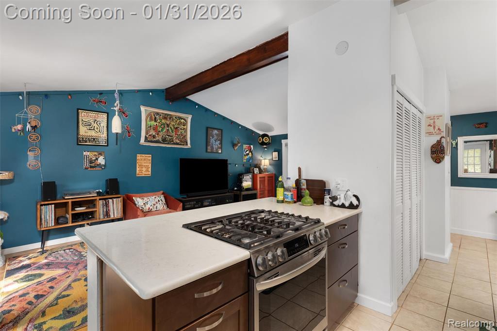 2711 Canterbury Road, Ann Arbor, MI 48104 — Photo 9