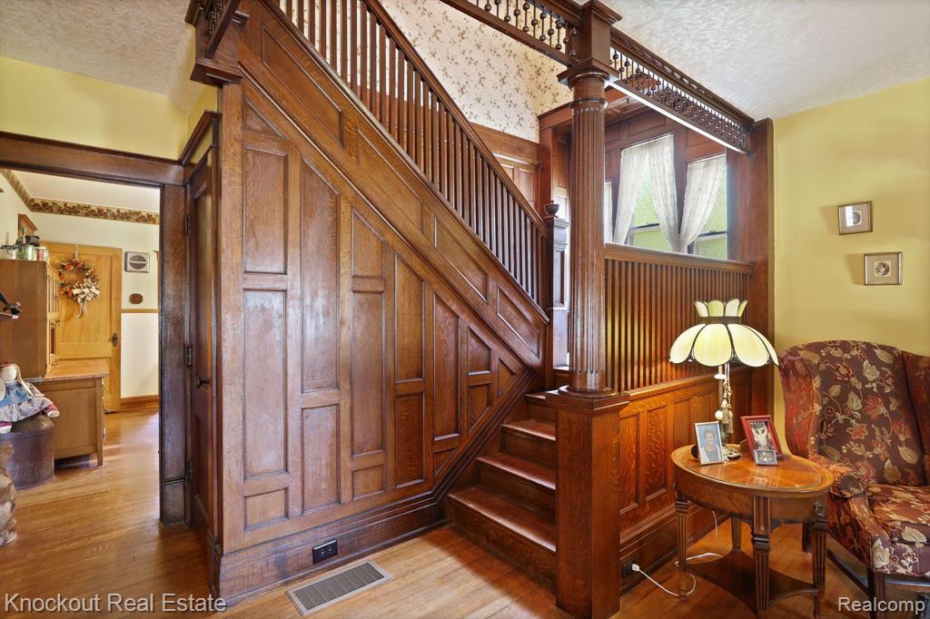 8584 STATE Road, Millington, MI 48746 — Photo 11