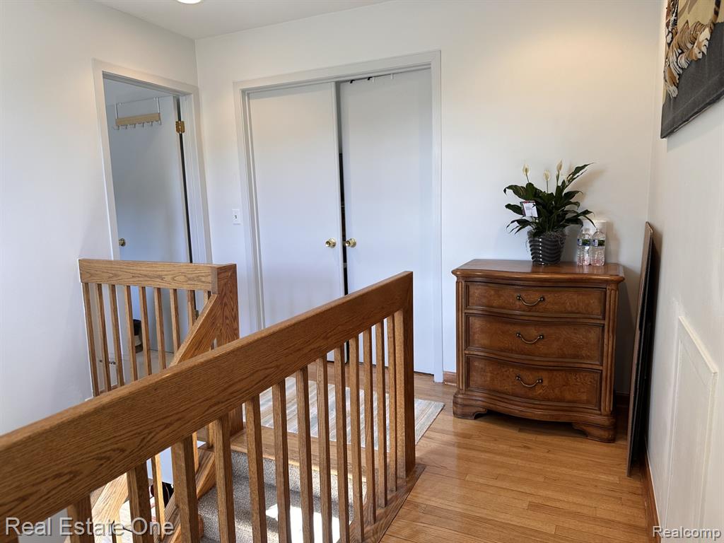 5505 Walnut Circle W, West Bloomfield, MI — Photo 15
