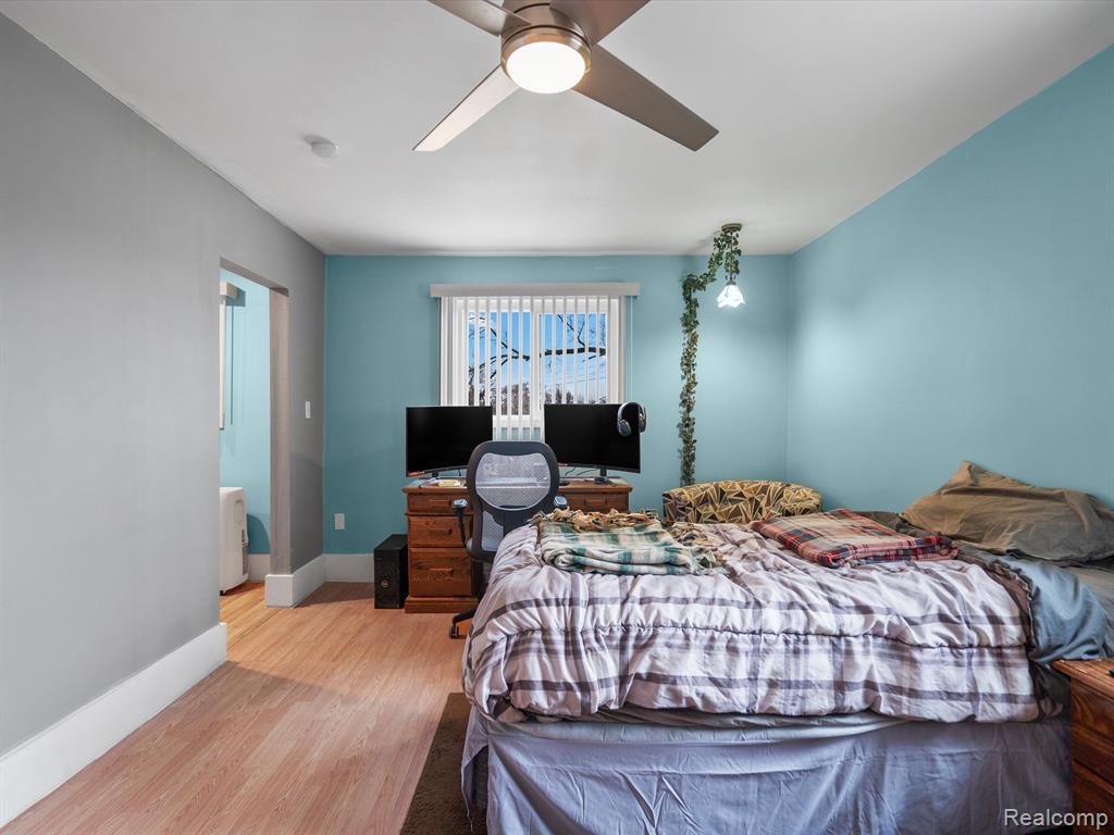 6204 PECK Avenue, Warren, MI 48092 — Photo 17