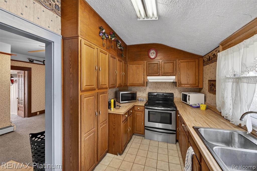 215 Washington Street, Byron, MI 48418 — Photo 22