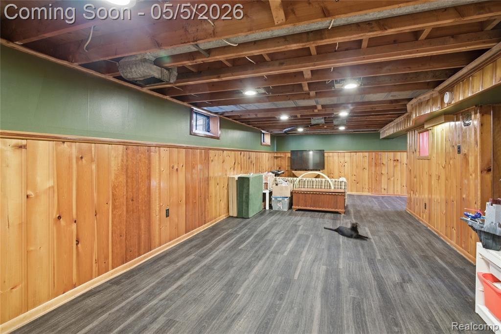 20508 Fox, Redford, MI 48240 — Photo 40