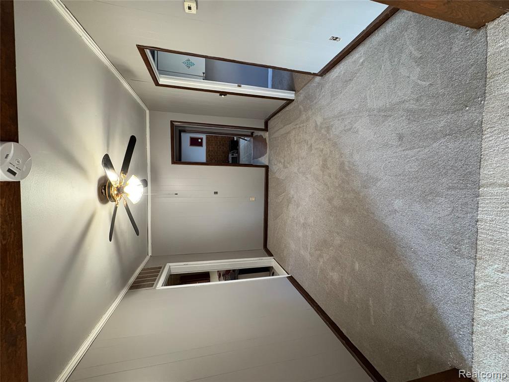 3363 Parkwood Avenue, Frenchtown, MI 48162 — Photo 3