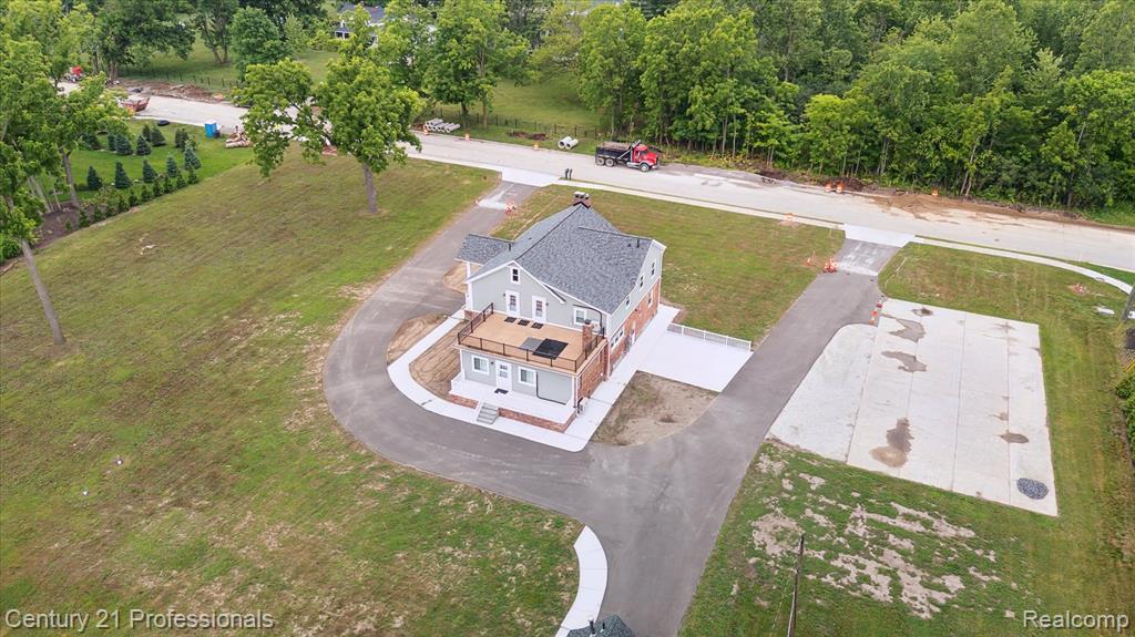 21120 Halsted Road, Farmington Hills, MI 48167 — Photo 62