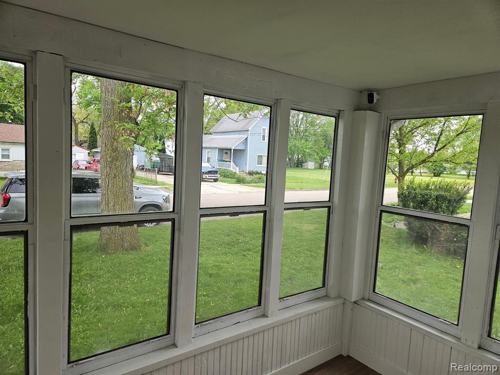 610 W COURTLAND Street, Durand, MI 48429 — Photo 13