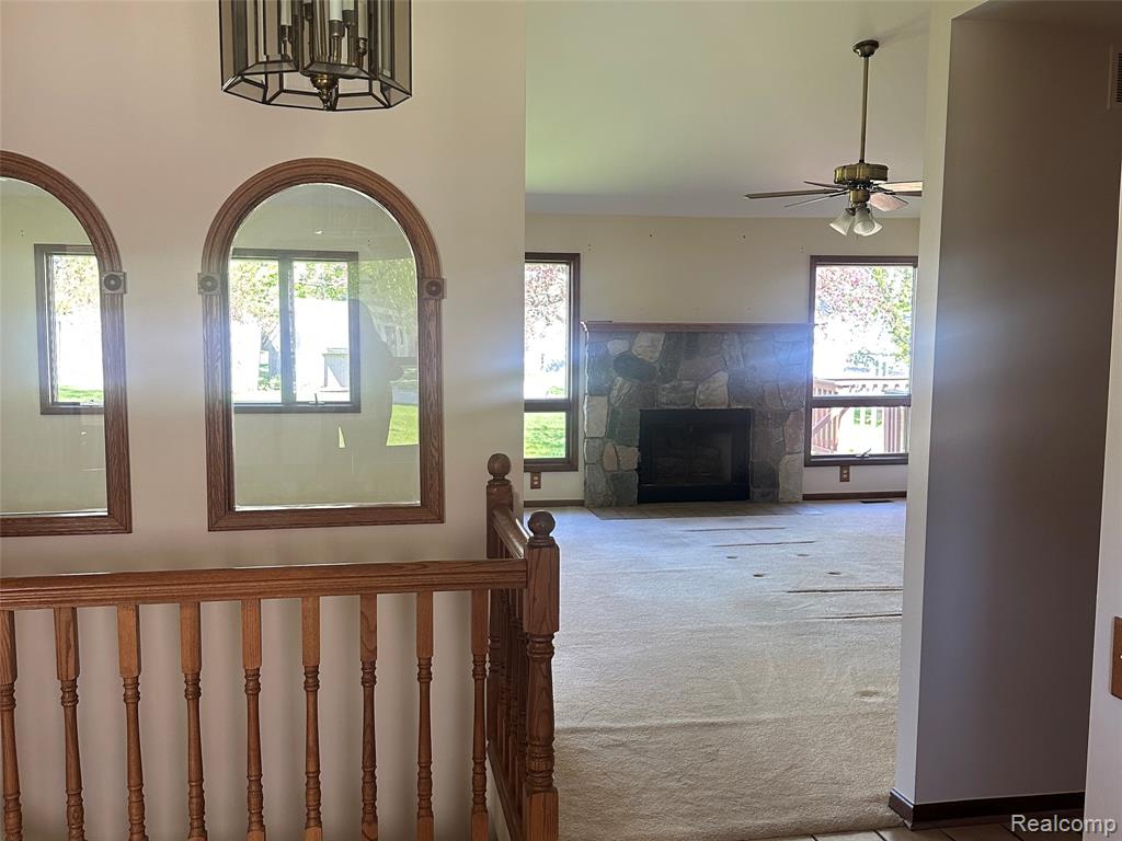 8329 Caribou Trail, Clarkston, MI 48348 — Photo 8