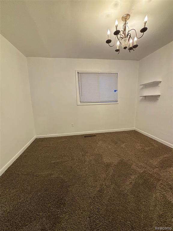 6375 Helen Street, Garden City, MI — Photo 2