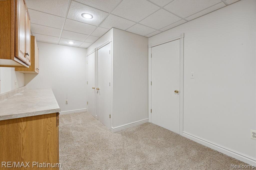 9425 NEFF Road, Clio, MI 48420 — Photo 43