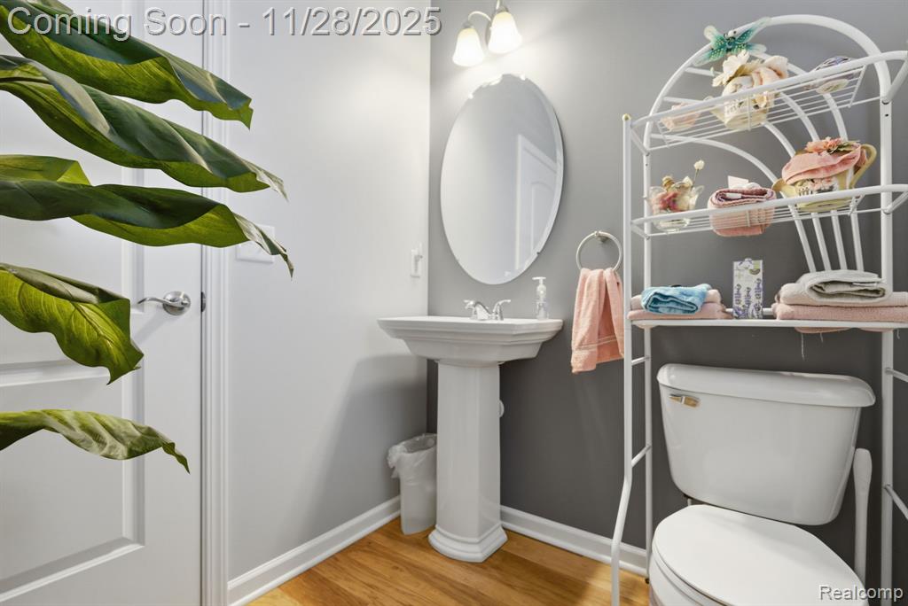 49087 Shannon Court, Macomb, MI 48042 — Photo 12
