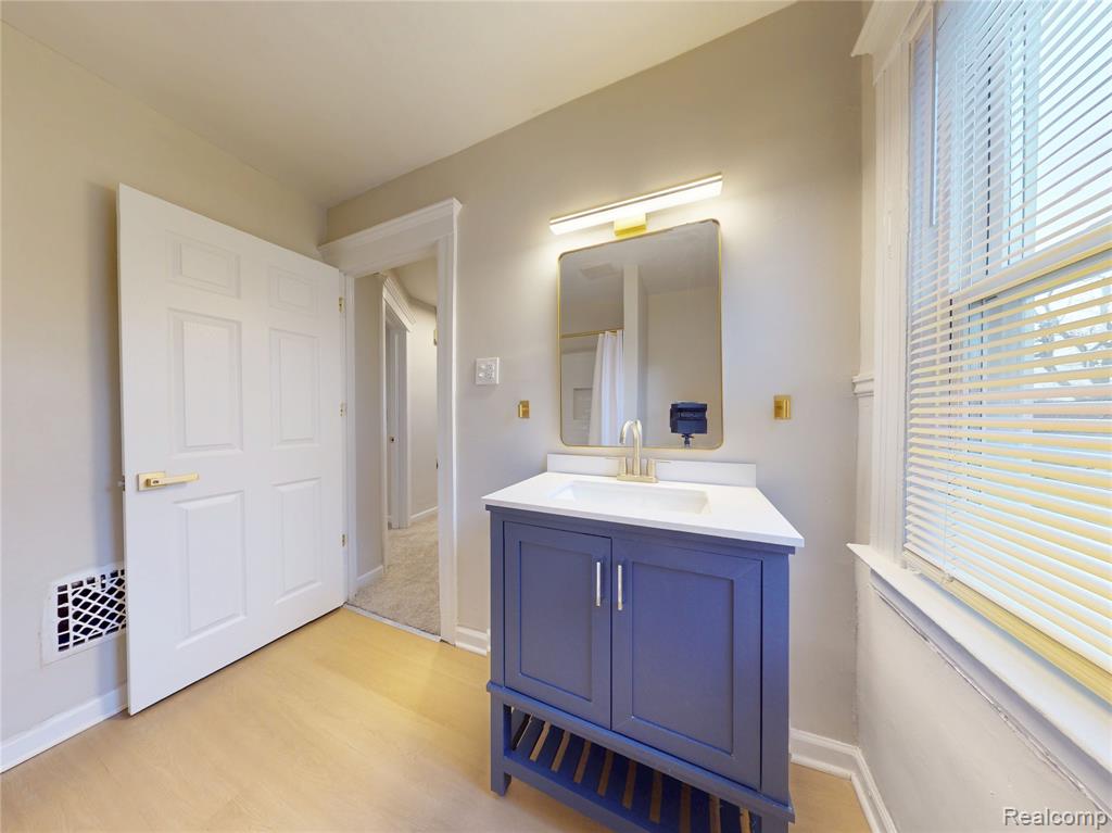 6182 15th Street, Detroit, MI 48208 — Photo 2