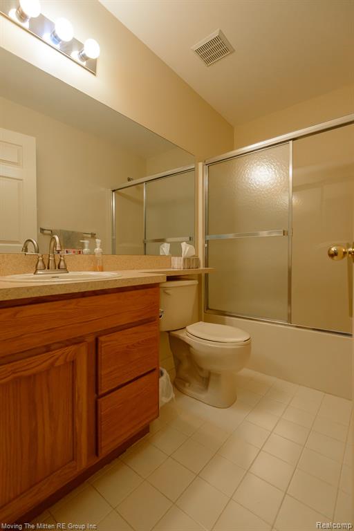 1856 N Kenwyck Drive, Ypsilanti, MI 48198 — Photo 24