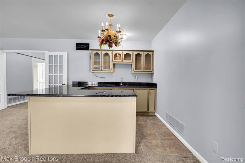 11633 Lorenz Way, Plymouth, MI 48170 — Photo 43