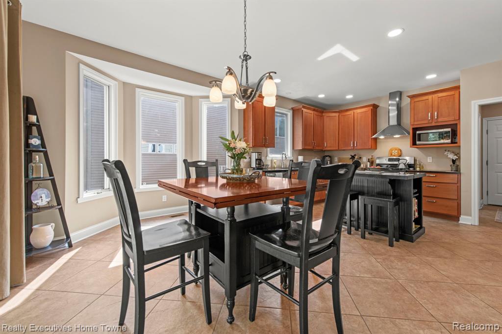 3830 Arlington Avenue, Fort Gratiot, MI 48059 — Photo 19