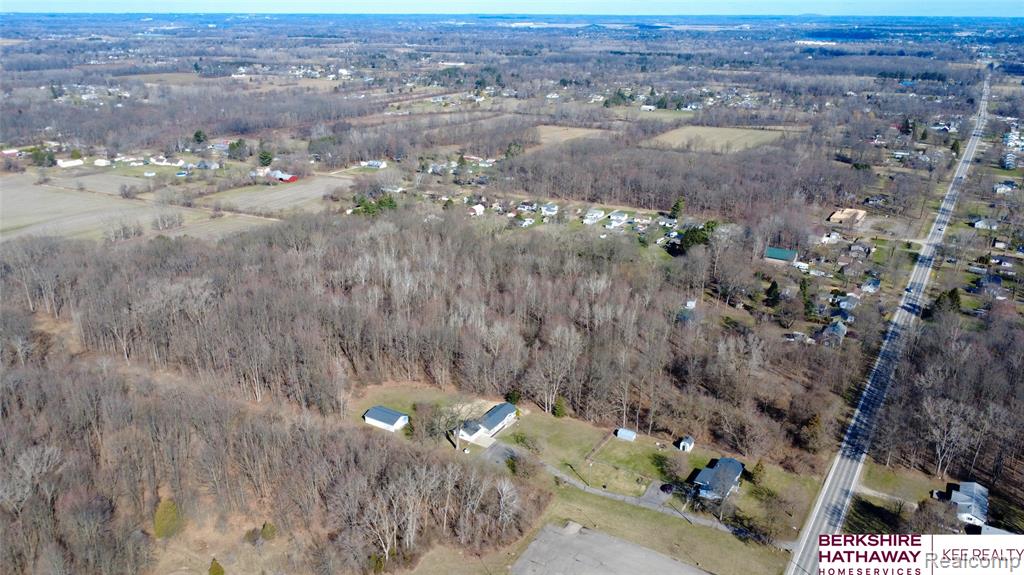 19090 Sumpter Road, Belleville, MI 48111 — Photo 42