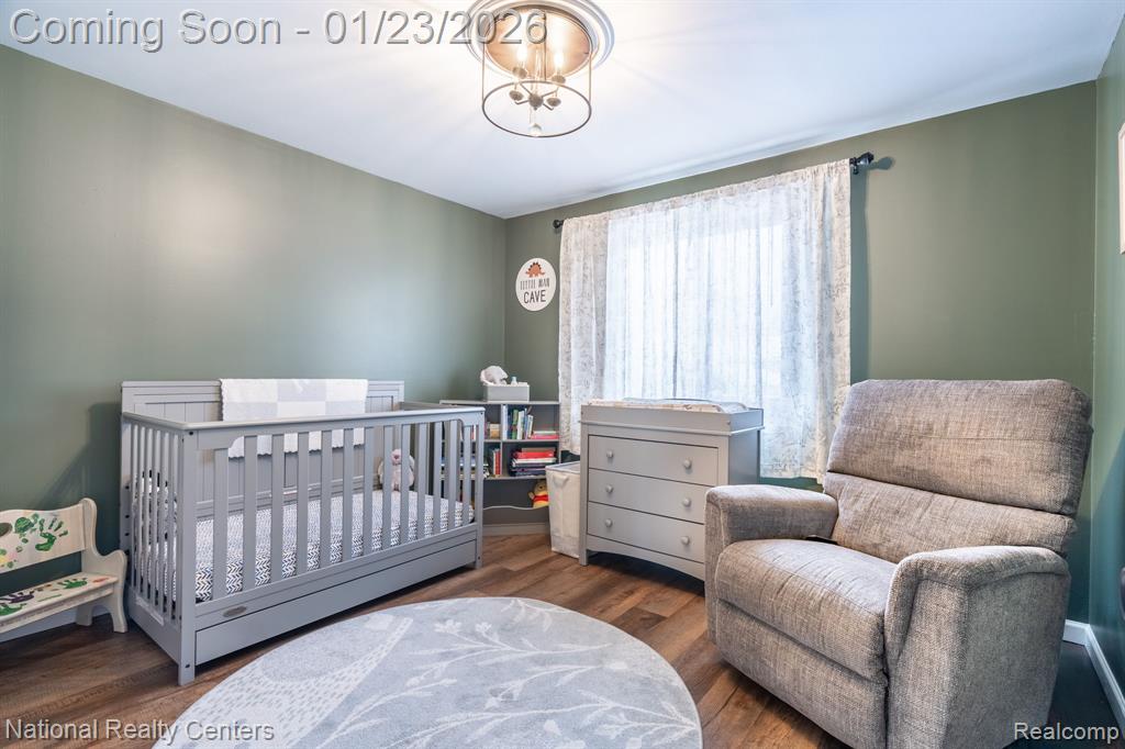 3955 Westlyn Drive, Lake Orion, MI — Photo 23
