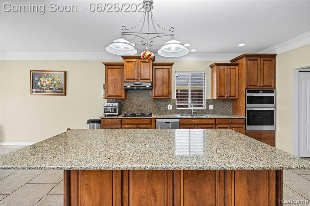 2651 Erma Drive, Utica, MI 48317 — Photo 21
