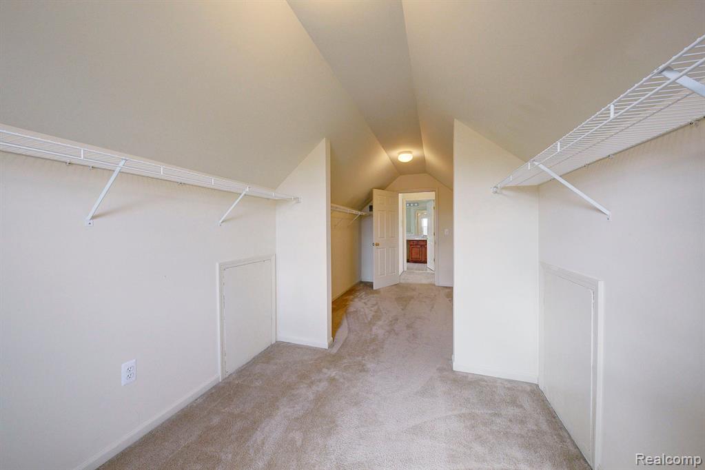 42551 Whitman Way, Novi, MI 48377 — Photo 25