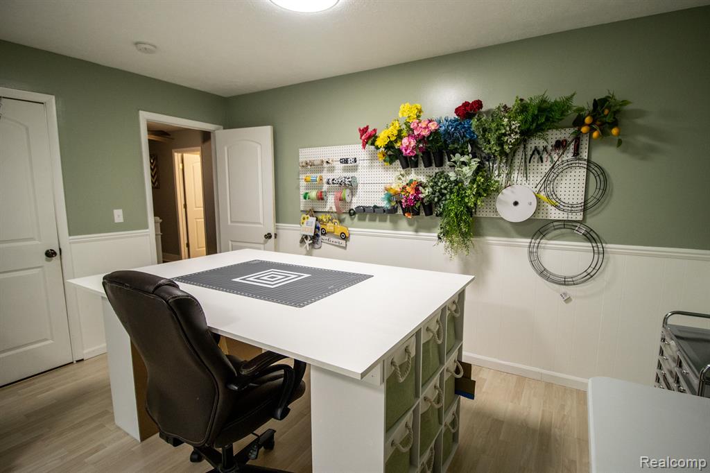 4585 Burt Road, Birch Run, MI 48415 — Photo 39