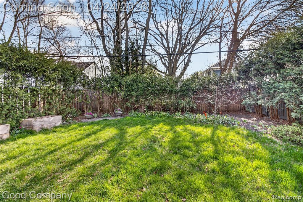 627 Kayser Avenue, Royal Oak, MI 48067 — Photo 62