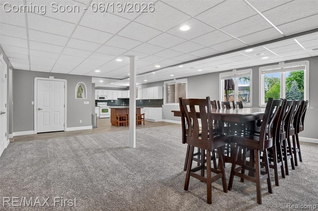 13800 Berryknoll Drive, Shelby Twp, MI 48315 — Photo 33
