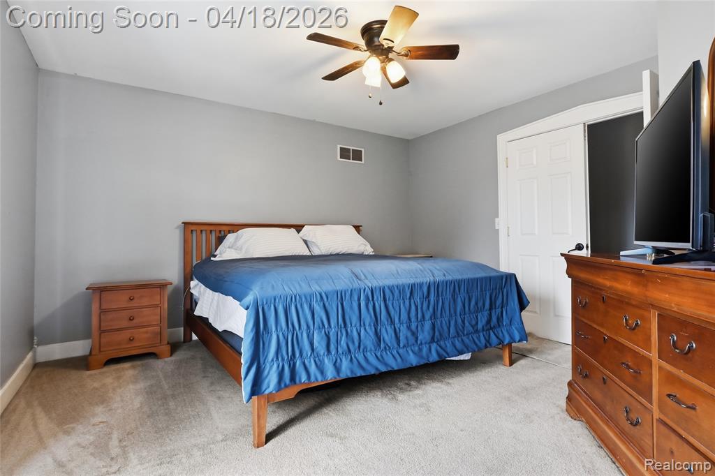 503 W Hamburg Street, Pinckney, MI 48169 — Photo 14