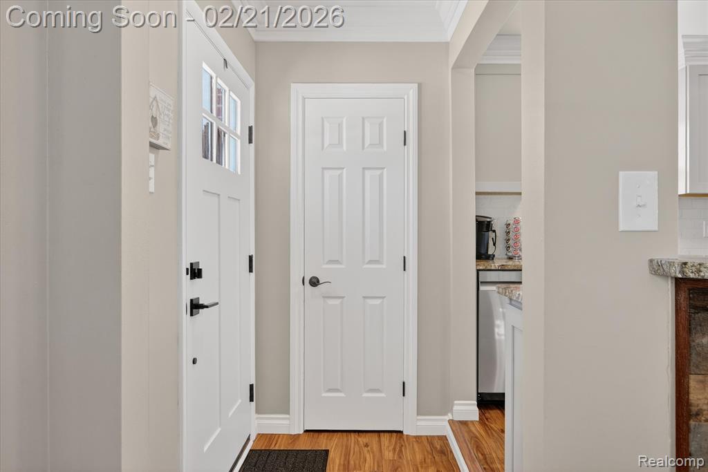 5731 N Harvey Street, Westland, MI — Photo 13