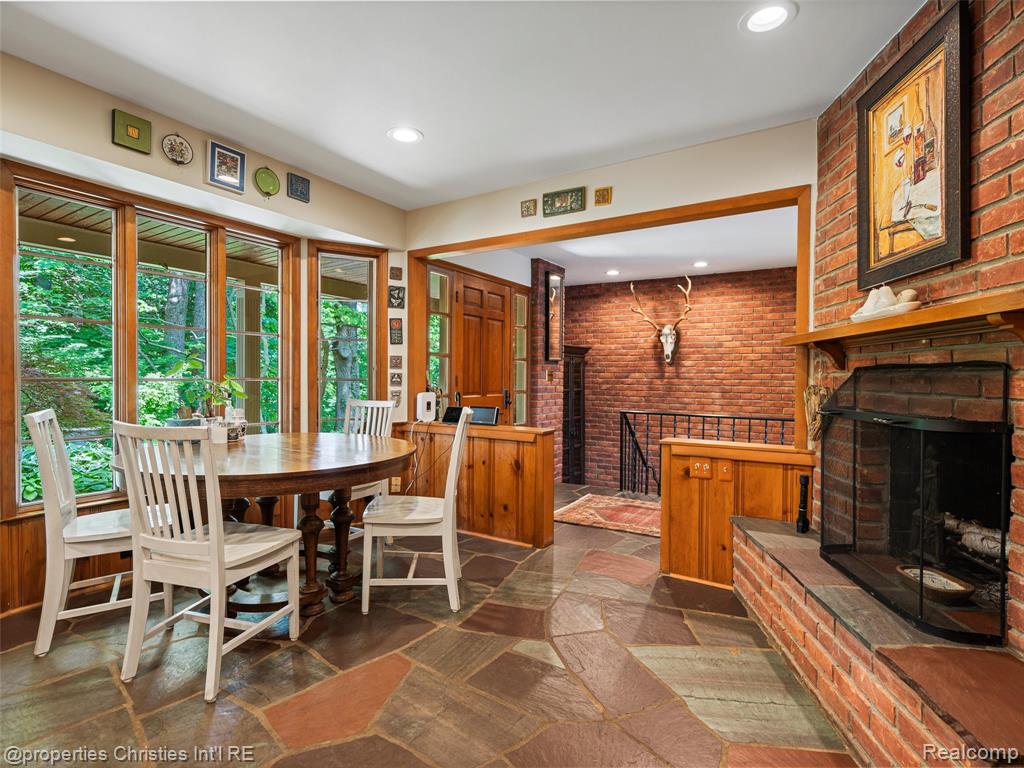 4383 Pine Tree Trail, Bloomfield Hills, MI 48302 — Photo 52