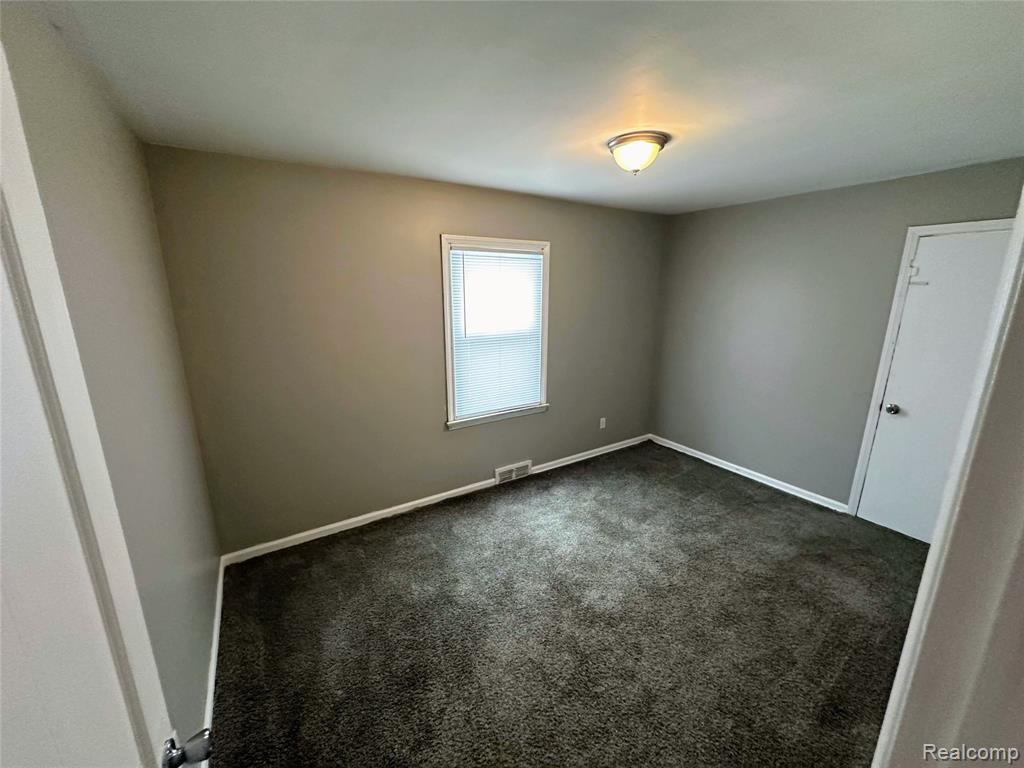 16503 Sussex Street, Detroit, MI 48235 — Photo 10